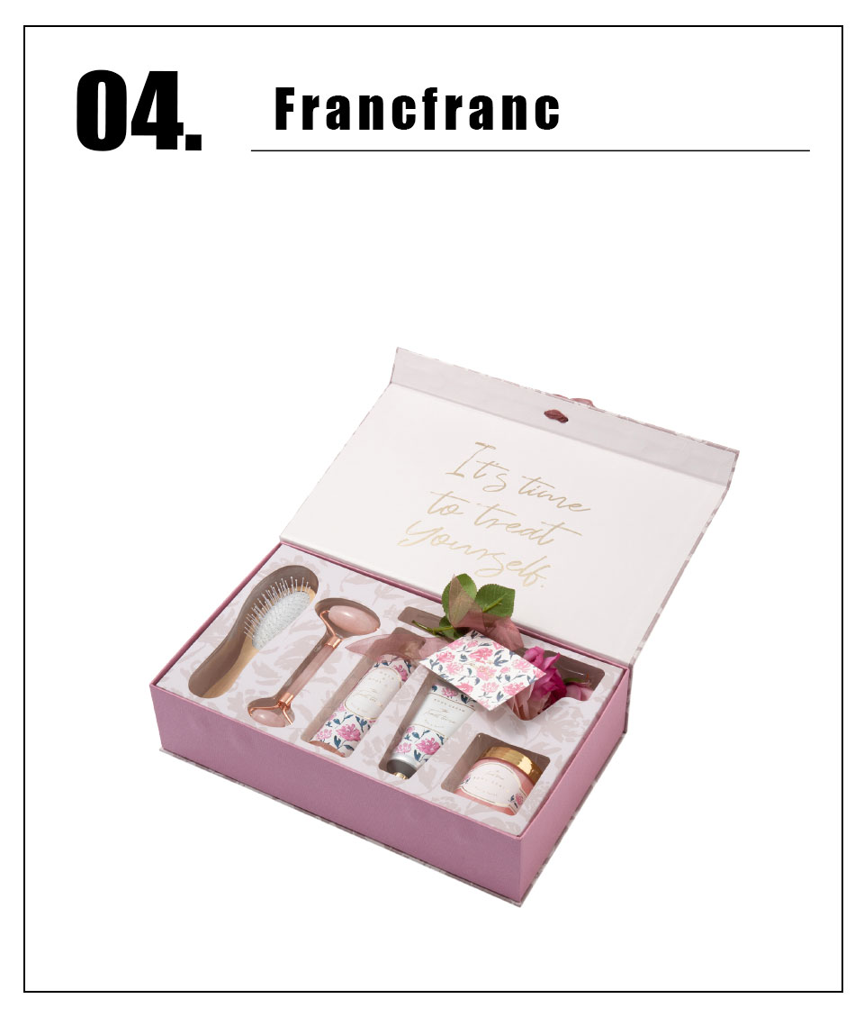 Francfranc