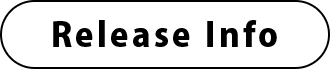 EXILE TETSUYA